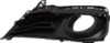 Picture of Bumper Grille