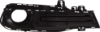 Picture of Bumper Grille