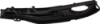 Picture of Bumper Grille