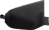 Picture of Bumper Grille