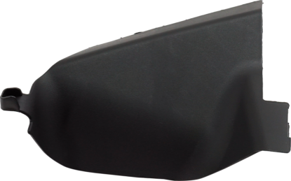 Picture of Bumper Grille