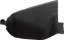 Picture of Bumper Grille