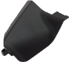 Picture of Bumper Grille