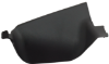 Picture of Bumper Grille