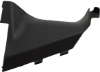 Picture of Bumper Grille