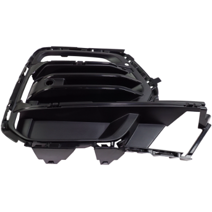 Picture of Bumper Grille