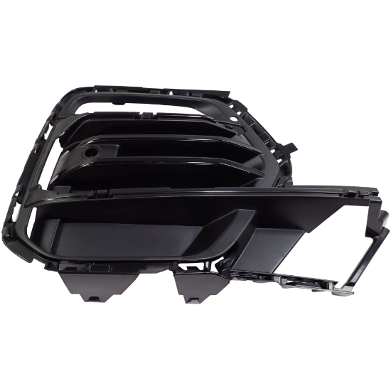 Picture of Bumper Grille