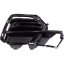 Picture of Bumper Grille