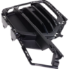 Picture of Bumper Grille