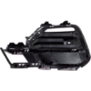 Picture of Bumper Grille