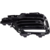 Picture of Bumper Grille