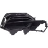 Picture of Bumper Grille