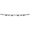 Picture of Bumper Trim