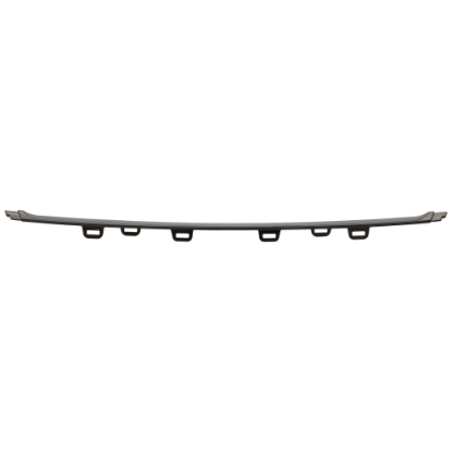 Picture of Bumper Trim