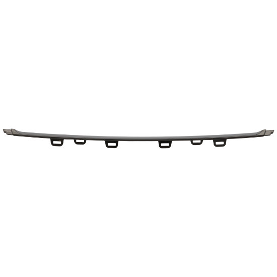 Picture of Bumper Trim