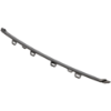 Picture of Bumper Trim