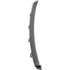 Picture of Bumper Trim
