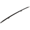 Picture of Bumper Trim