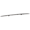 Picture of Bumper Trim