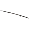 Picture of Bumper Trim