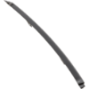 Picture of Bumper Trim