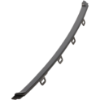 Picture of Bumper Trim