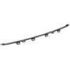 Picture of Bumper Trim