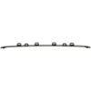 Picture of Bumper Trim
