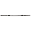 Picture of Bumper Trim