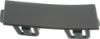 Picture of Bumper Trim
