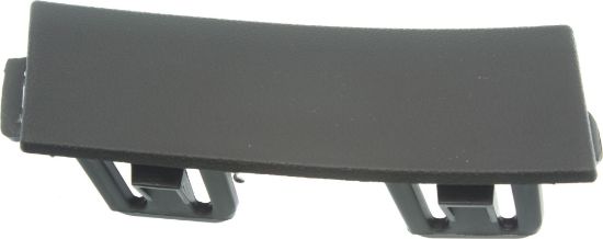 Picture of Bumper Trim