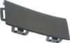 Picture of Bumper Trim