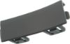 Picture of Bumper Trim