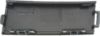 Picture of Bumper Trim