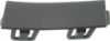 Picture of Bumper Trim