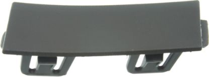Picture of Bumper Trim
