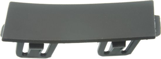 Picture of Bumper Trim