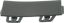 Picture of Bumper Trim