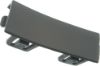 Picture of Bumper Trim