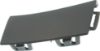 Picture of Bumper Trim