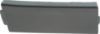Picture of Bumper Trim