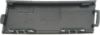 Picture of Bumper Trim