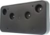 Picture of License Plate Bracket
