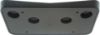 Picture of License Plate Bracket