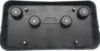 Picture of License Plate Bracket