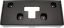Picture of License Plate Bracket