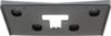 Picture of License Plate Bracket