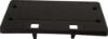 Picture of License Plate Bracket