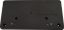Picture of License Plate Bracket