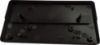 Picture of License Plate Bracket